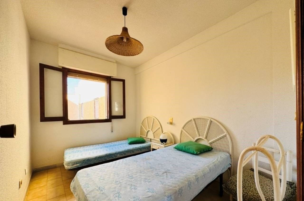 3 sovrum Hus till salu i Torrevieja - 175 000 € (Ref: 10033492)