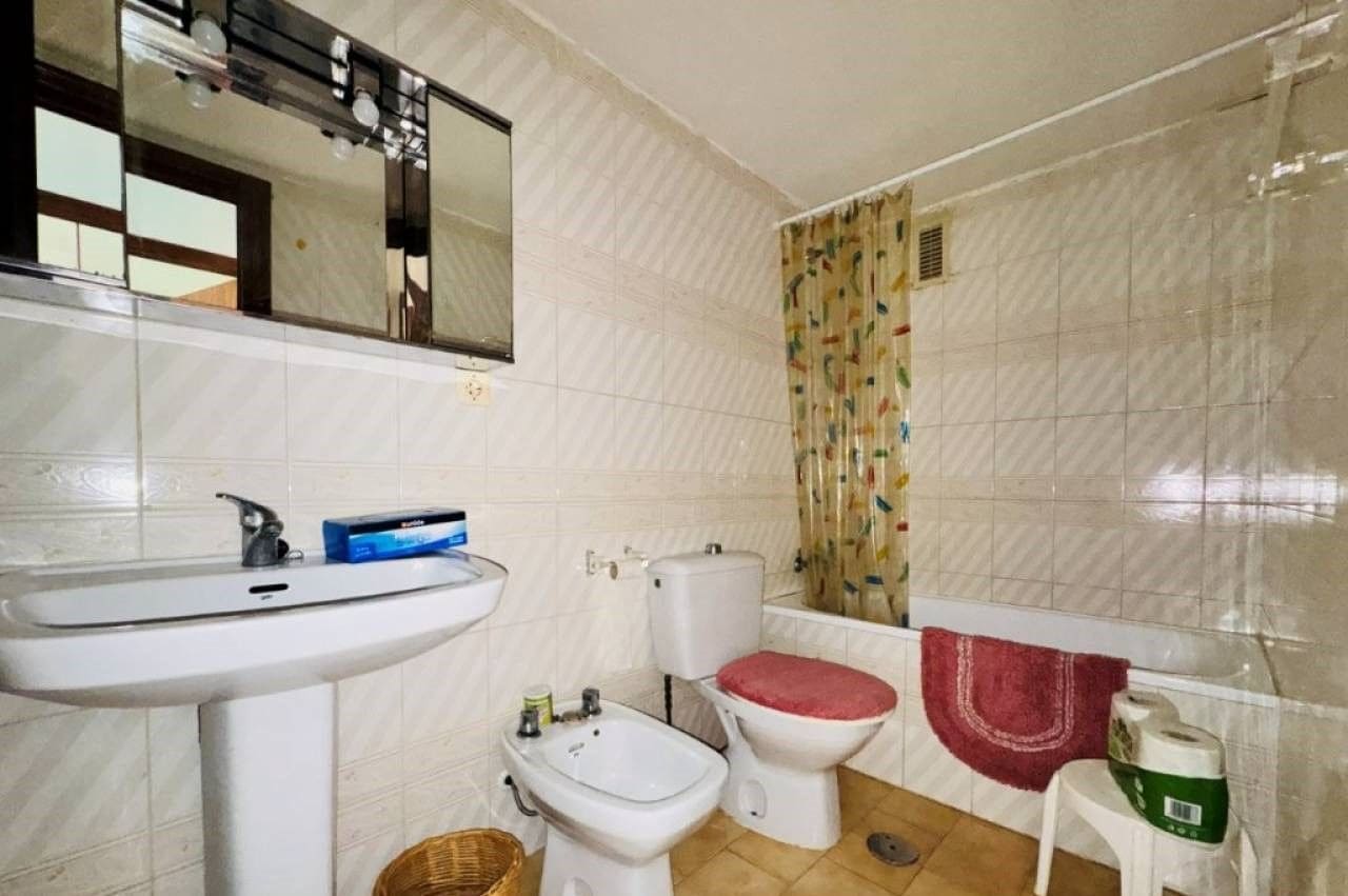 3 sovrum Hus till salu i Torrevieja - 175 000 € (Ref: 10033492)