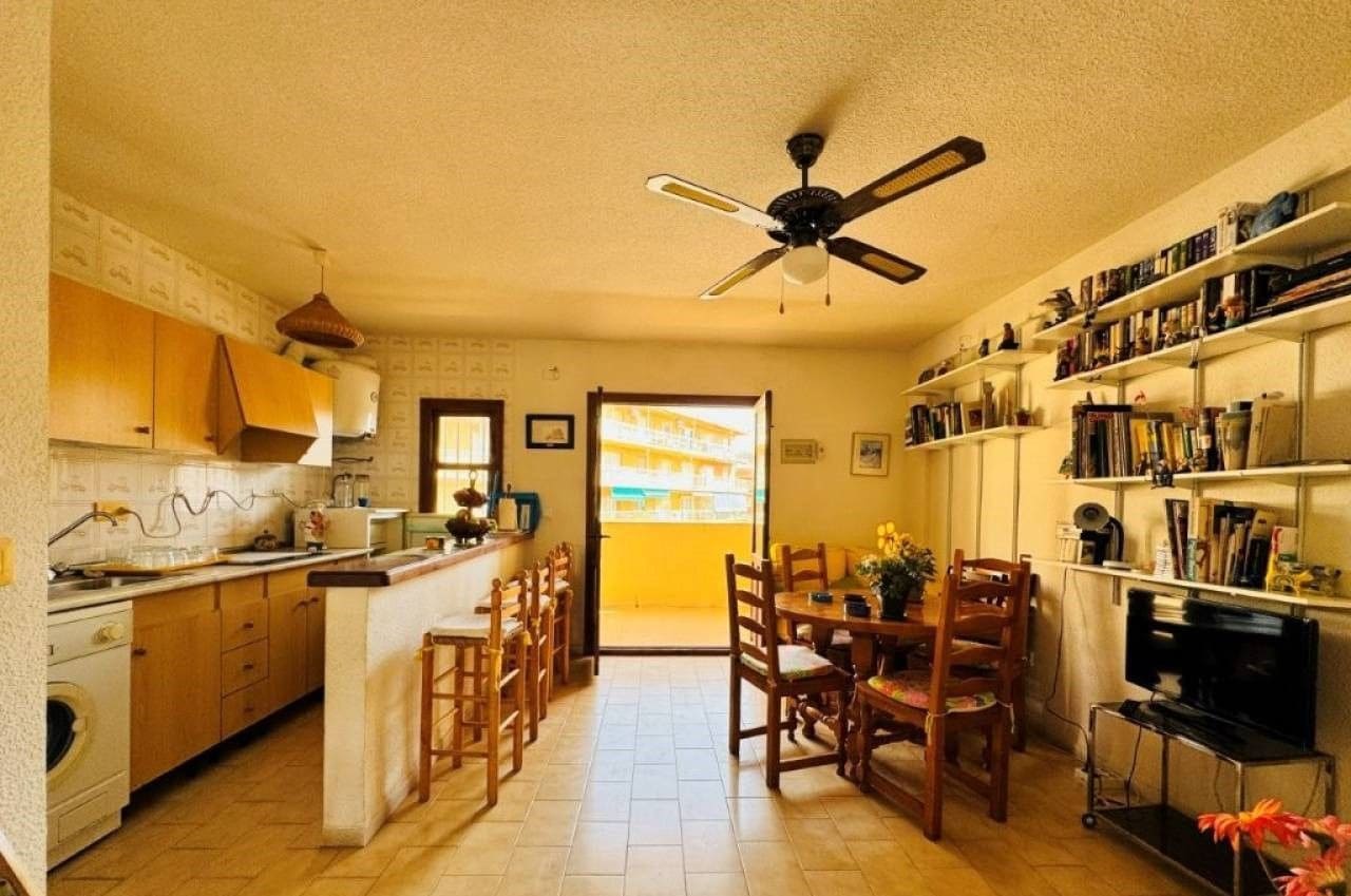 3 sovrum Hus till salu i Torrevieja - 175 000 € (Ref: 10033492)