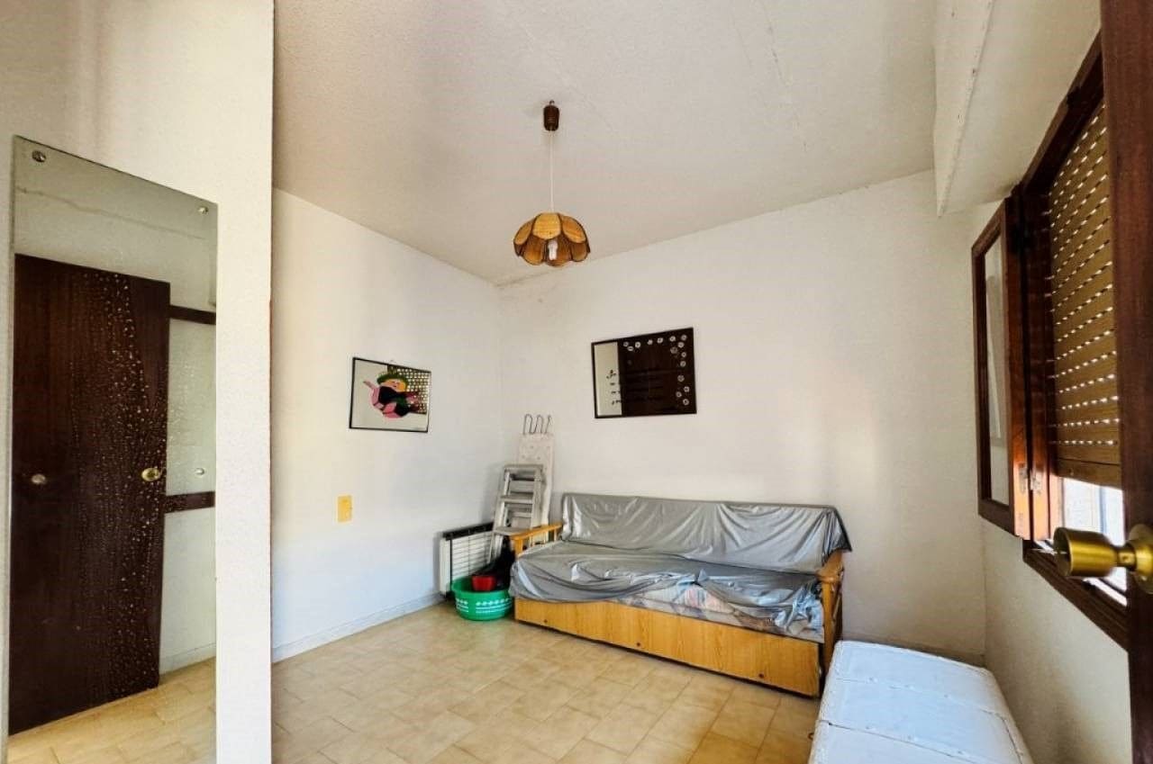 3 sovrum Hus till salu i Torrevieja - 175 000 € (Ref: 10033492)