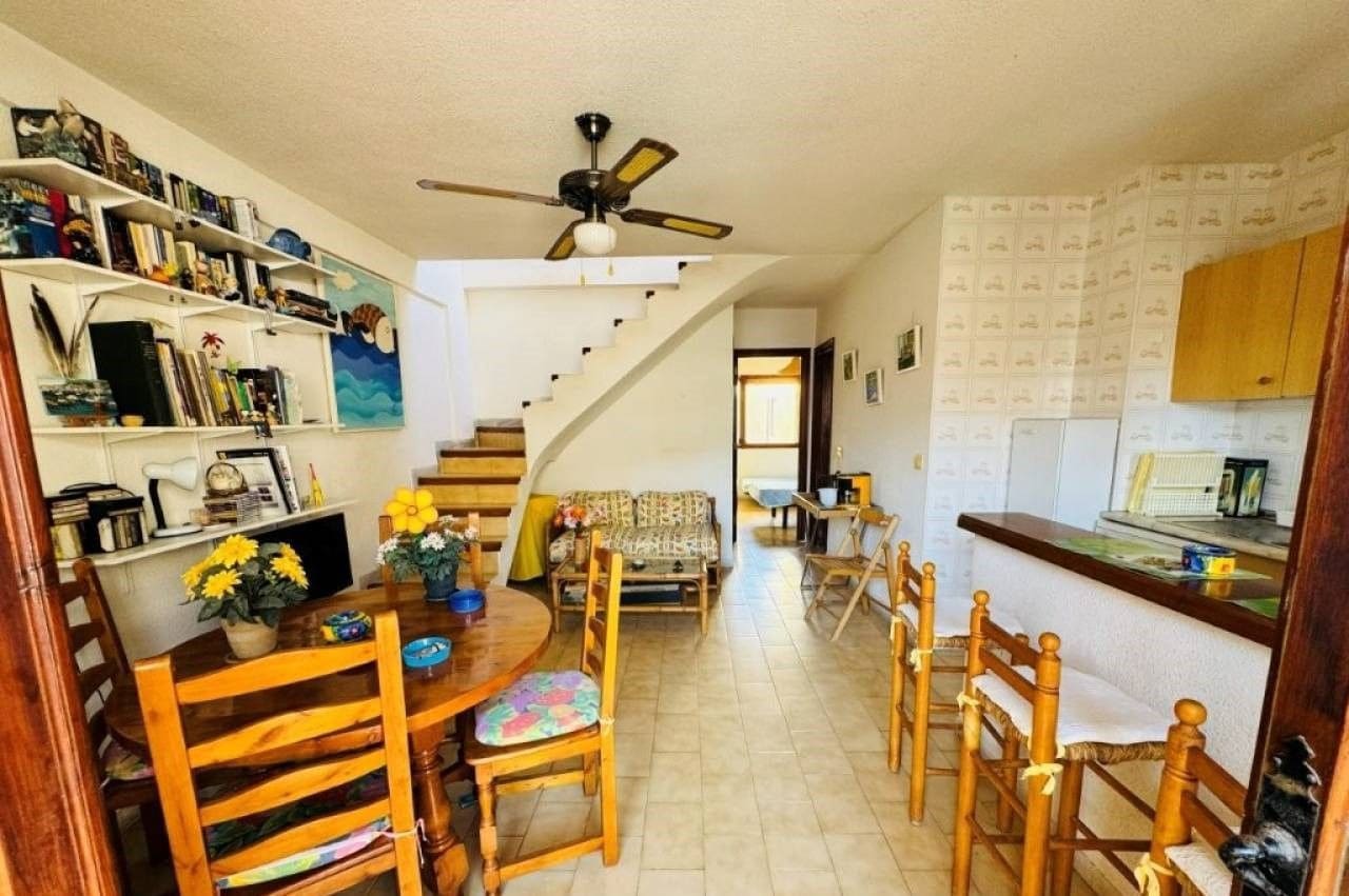 3 sovrum Hus till salu i Torrevieja - 175 000 € (Ref: 10033492)
