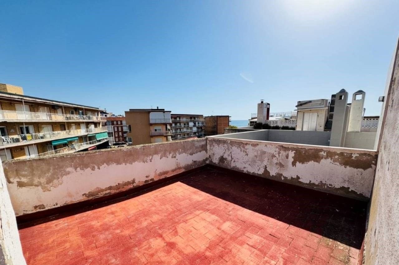3 sovrum Hus till salu i Torrevieja - 175 000 € (Ref: 10033492)