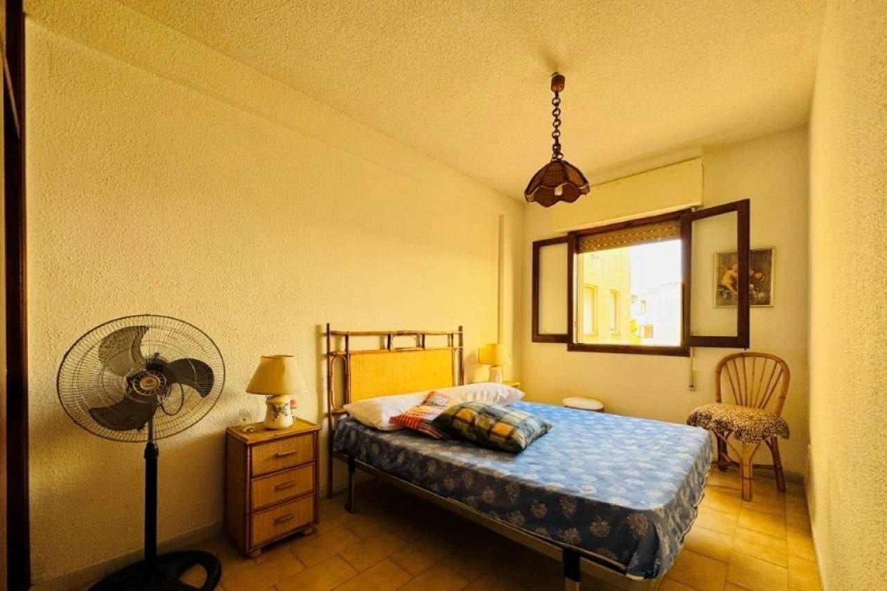 3 sovrum Hus till salu i Torrevieja - 175 000 € (Ref: 10033492)