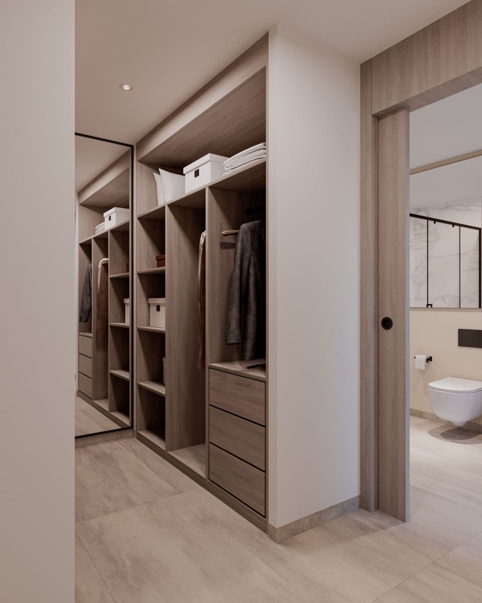 4 chambre Villa/Maison à vendre à Algorfa avec piscine garage - 793 000 € (Ref: 10034950)