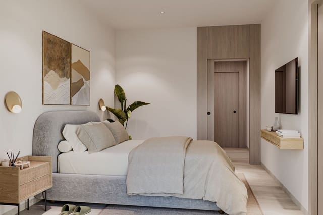 4 camera da letto Villa in vendita in Algorfa con piscina garage - 793.000 € (Rif: 10034950)