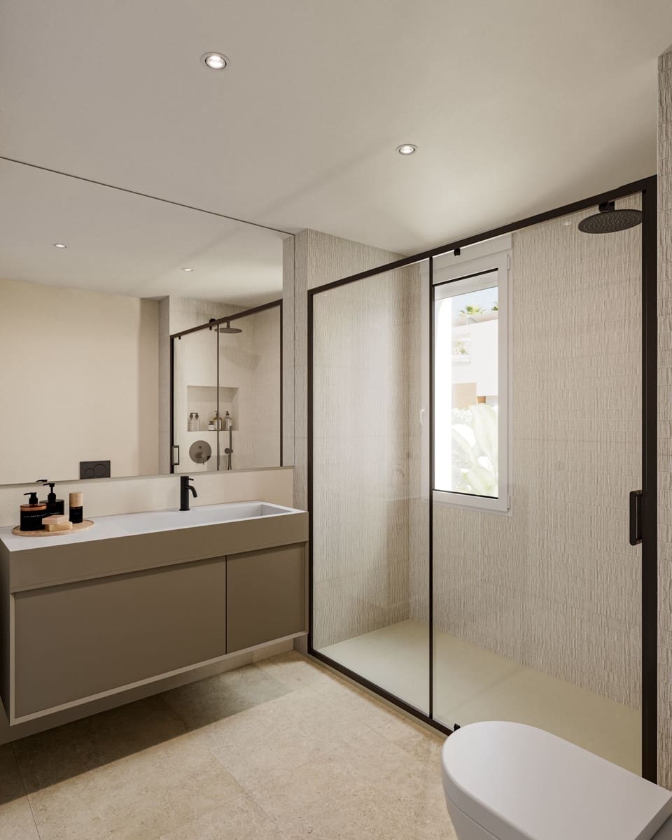 3 chambre Villa/Maison à vendre à Algorfa avec piscine garage - 510 000 € (Ref: 10034954)