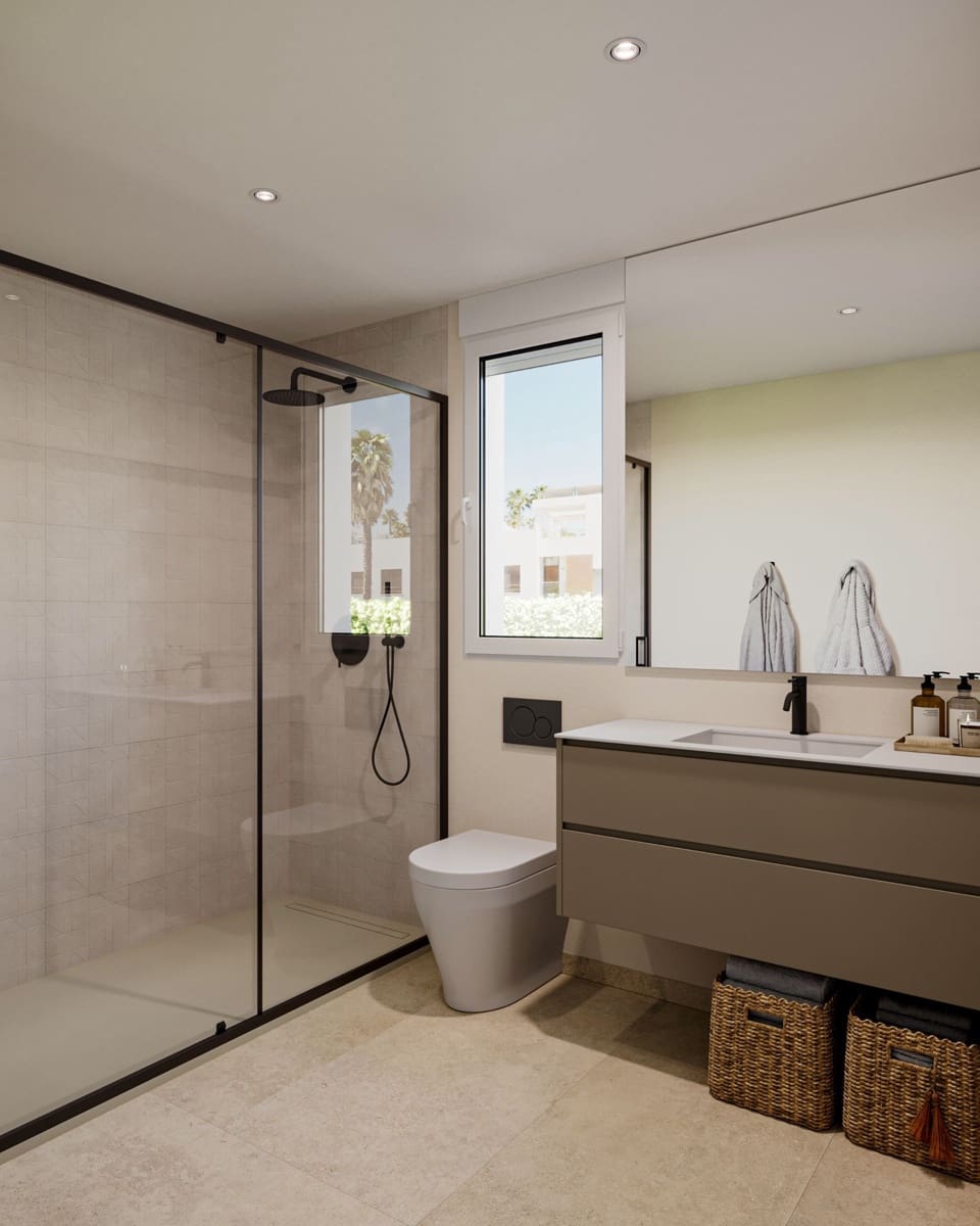 3 chambre Villa/Maison à vendre à Algorfa avec piscine garage - 510 000 € (Ref: 10034954)