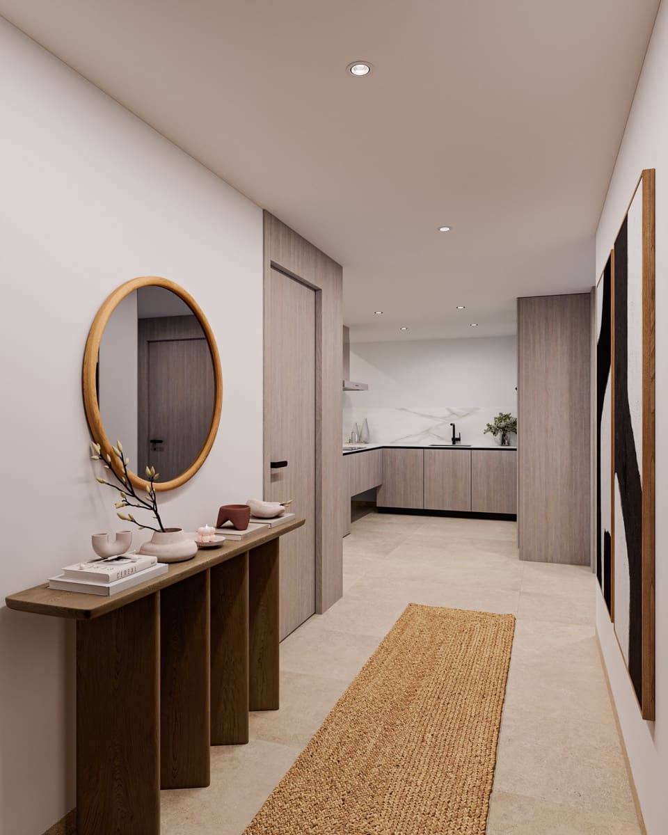 3 chambre Villa/Maison à vendre à Algorfa avec piscine garage - 510 000 € (Ref: 10034954)