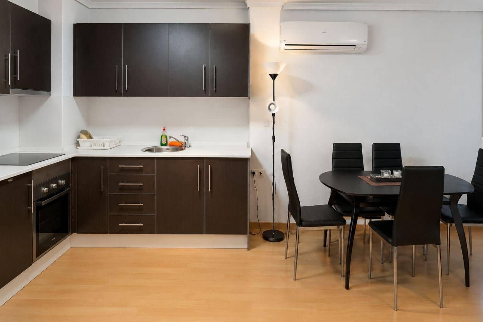2 bedroom Apartment for sale in Torrevieja with pool garage - € 126,900 (Ref: 10085536)