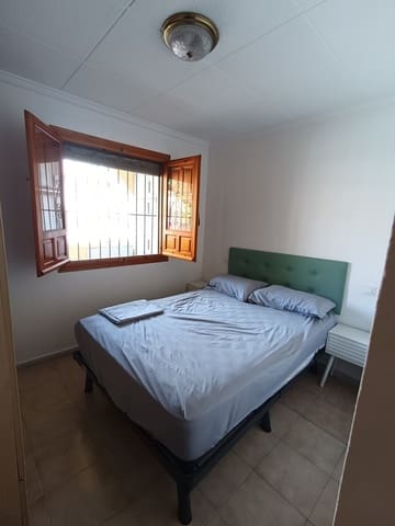 4 sypialnia Dom na sprzedaż w San Fulgencio - 140 000 € (Ref: 10094258)
