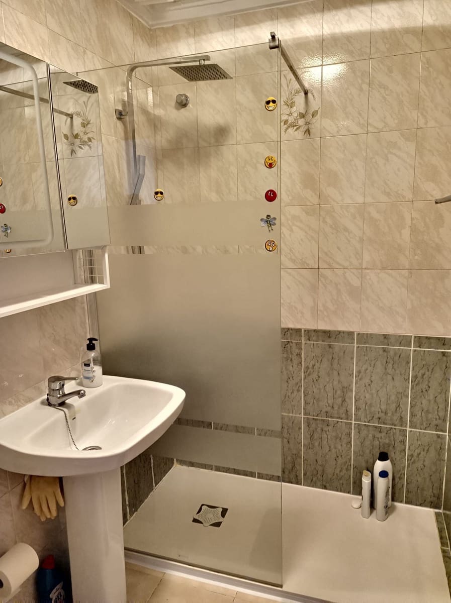 4 sypialnia Dom na sprzedaż w San Fulgencio - 140 000 € (Ref: 10094258)