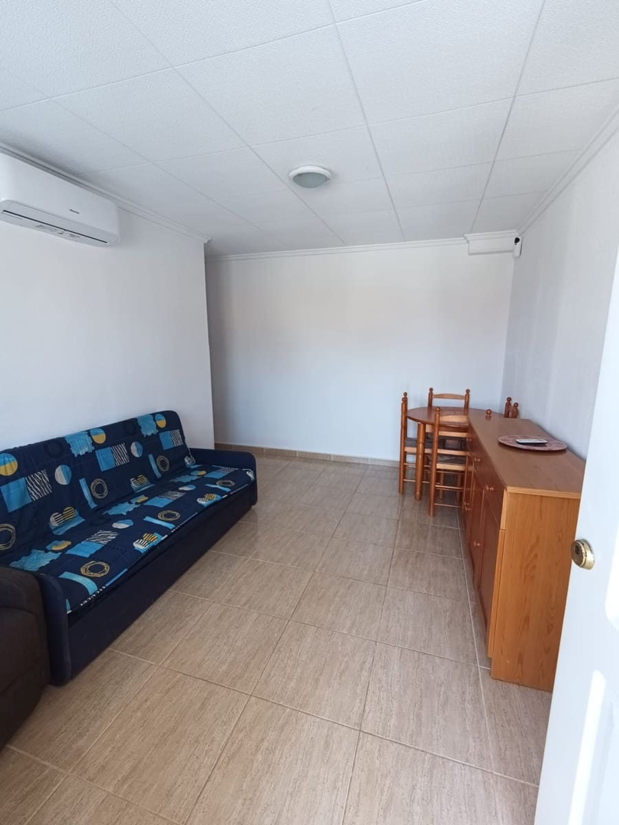 4 sypialnia Dom na sprzedaż w San Fulgencio - 140 000 € (Ref: 10094258)