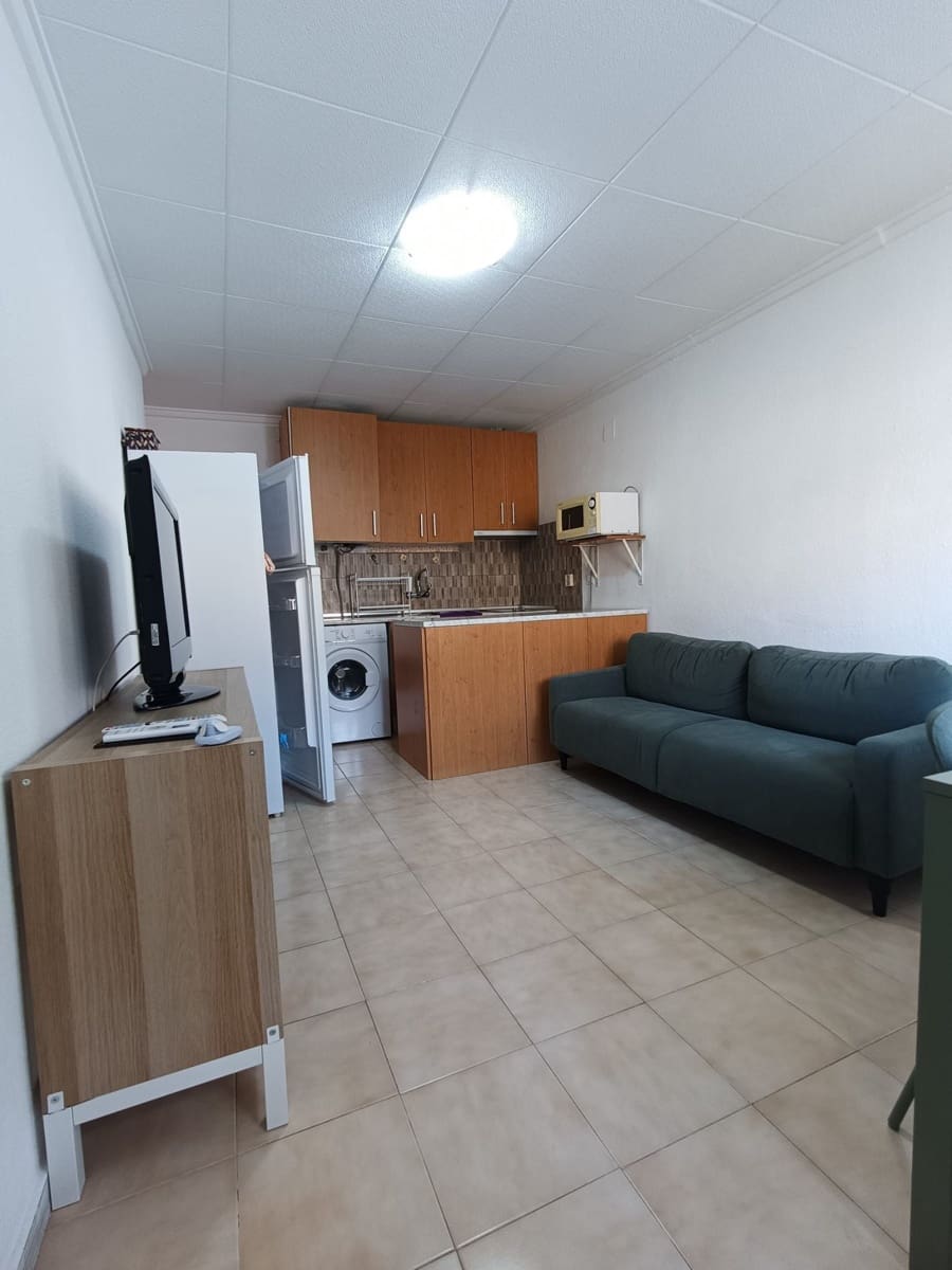 4 sypialnia Dom na sprzedaż w San Fulgencio - 140 000 € (Ref: 10094258)