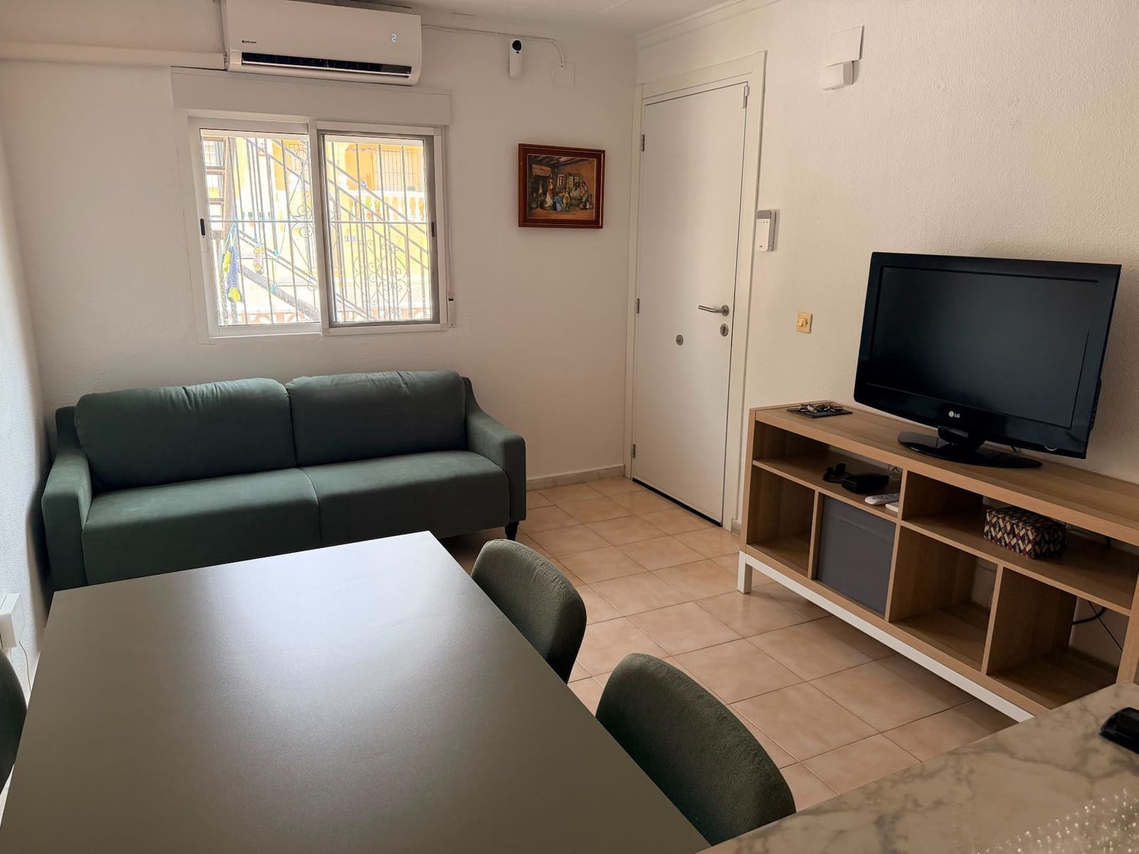 4 sypialnia Dom na sprzedaż w San Fulgencio - 140 000 € (Ref: 10094258)