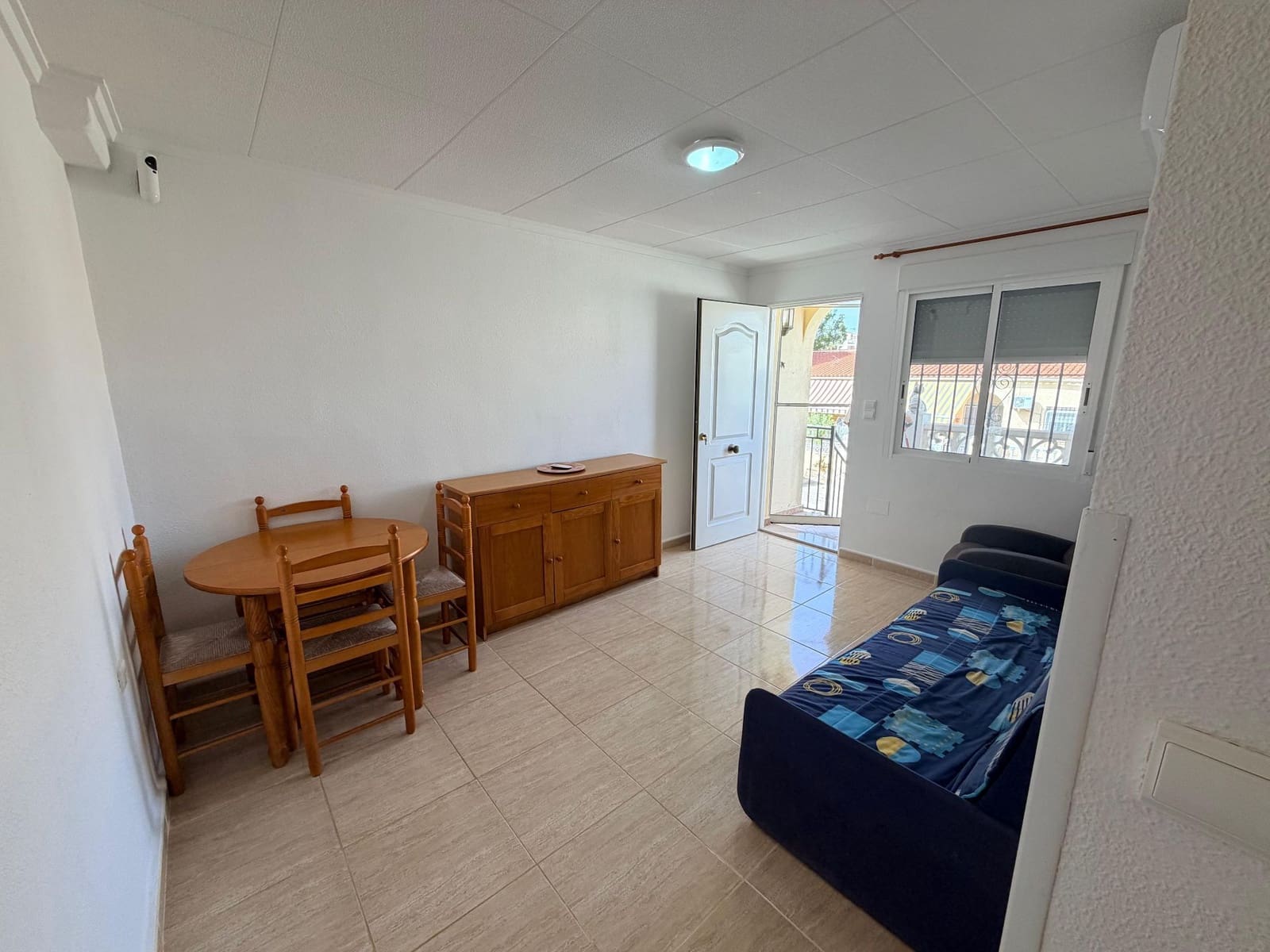 4 sypialnia Dom na sprzedaż w San Fulgencio - 140 000 € (Ref: 10094258)
