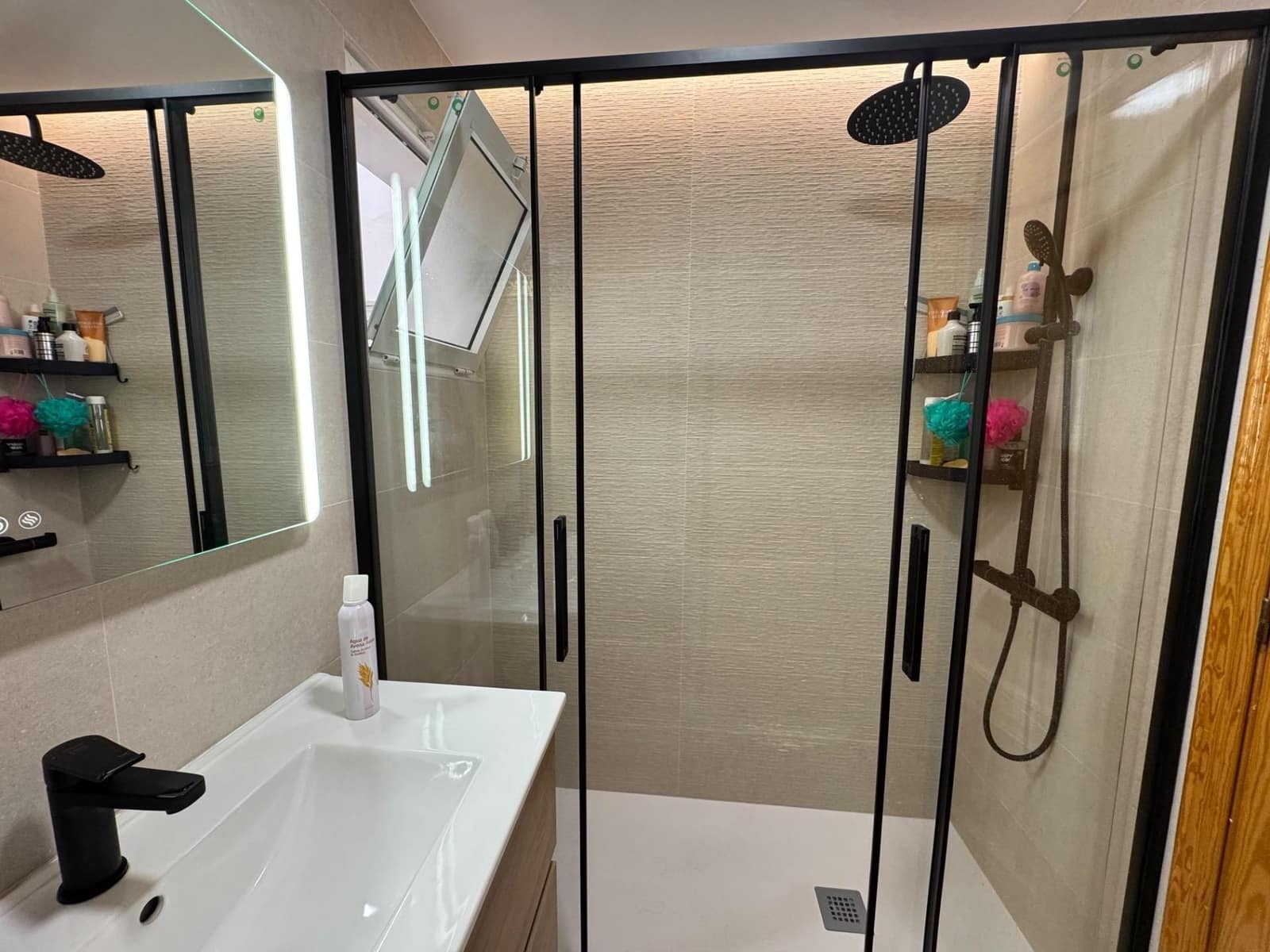2 chambre Appartement à vendre à Torrevieja avec piscine garage - 149 900 € (Ref: 10123482)