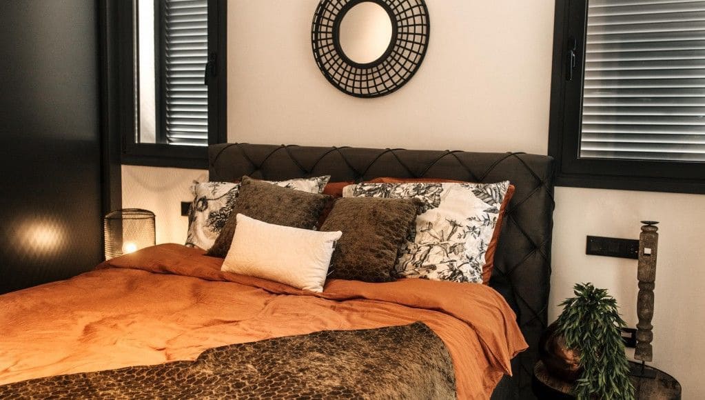 2 soverom Leilighet til salgs i Ciudad Quesada med svømmebasseng - € 475 000 (Ref: 4471786)