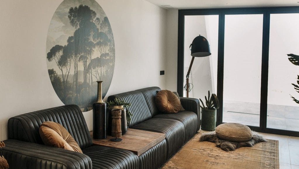 2 soverom Leilighet til salgs i Ciudad Quesada med svømmebasseng - € 475 000 (Ref: 4471786)