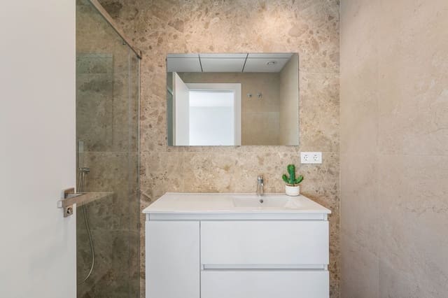 3 Zimmer Villa zu verkaufen in Los Alcázares mit Pool Garage - 379.900 € (Ref: 4471815)