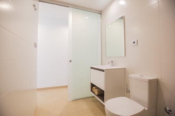 2 slaapkamer Appartement te koop in Orihuela met zwembad garage - € 239.000 (Ref: 8699293)