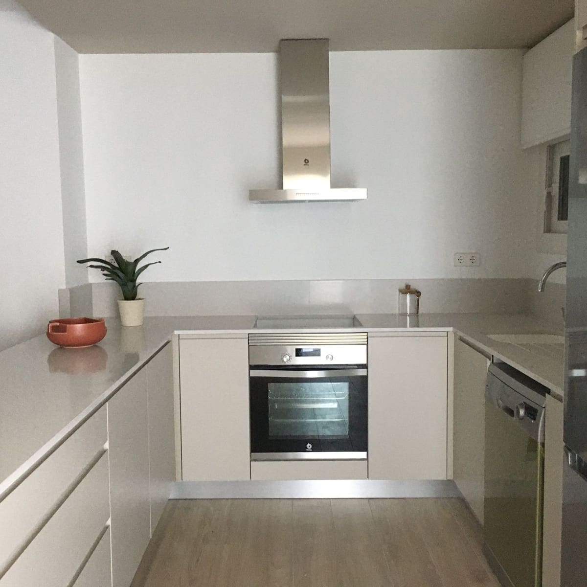 2 slaapkamer Appartement te koop in Orihuela met zwembad garage - € 239.000 (Ref: 8699293)