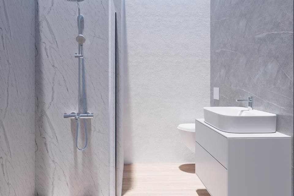 2 bedroom Bungalow for sale in Torrevieja with pool garage - € 269,900 (Ref: 8699305)