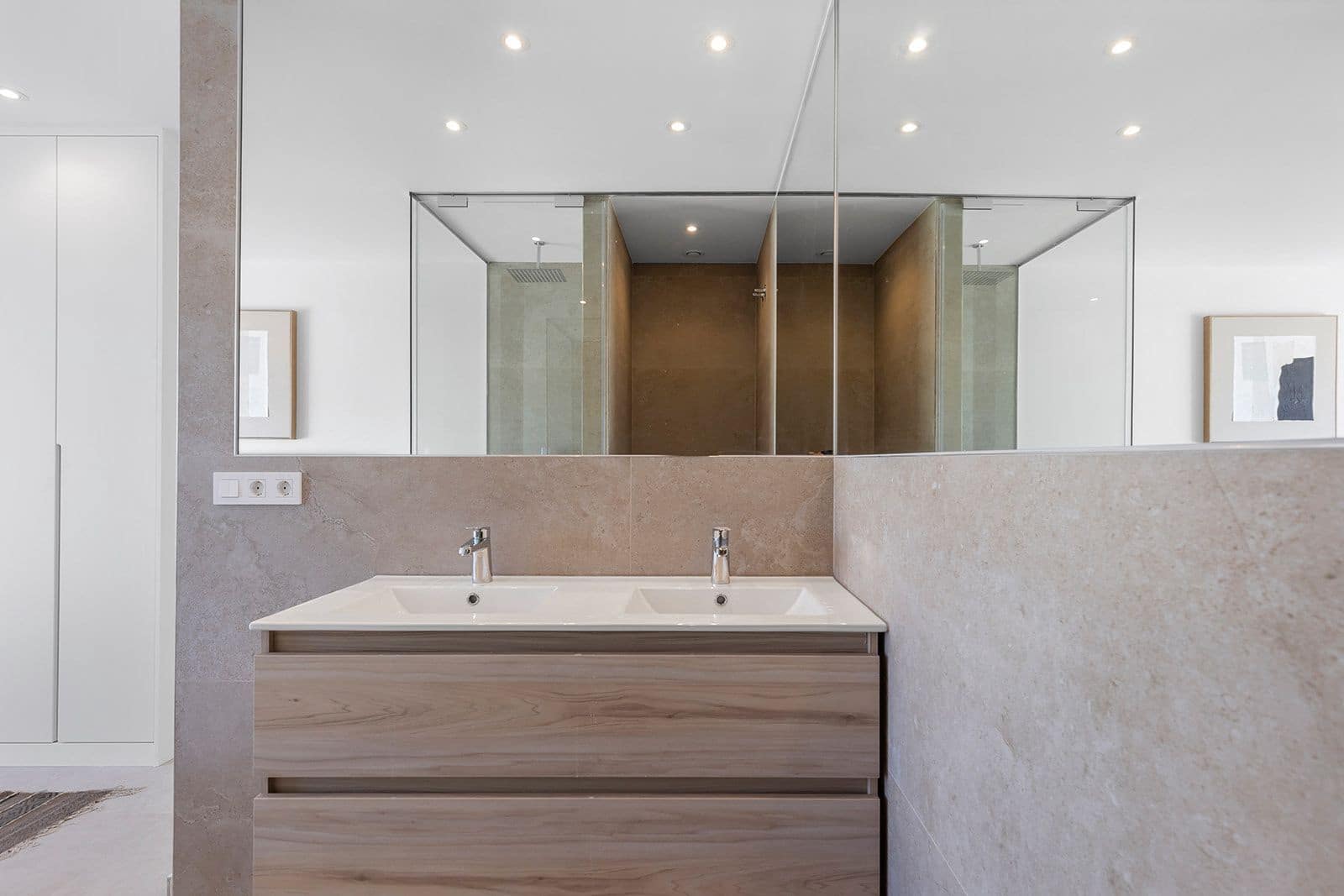 3 camera da letto Appartamento in vendita in Dolores con piscina - 249.000 € (Rif: 8723593)