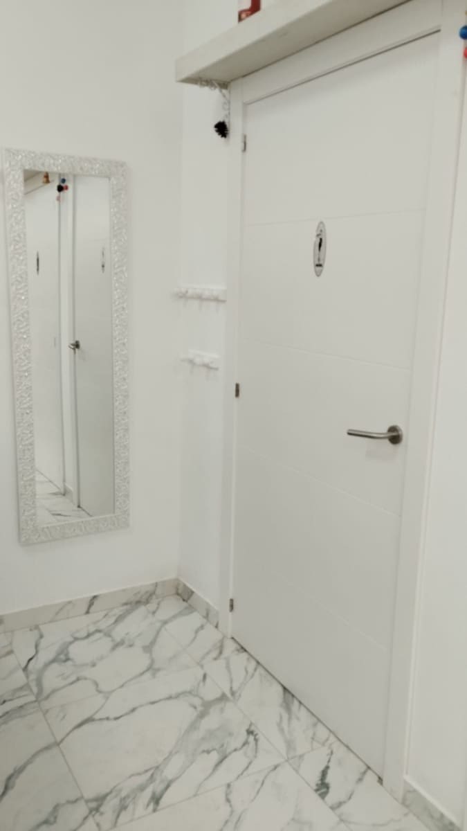 Erhverv til salg i San Fulgencio - € 120.000 (Ref: 8759527)