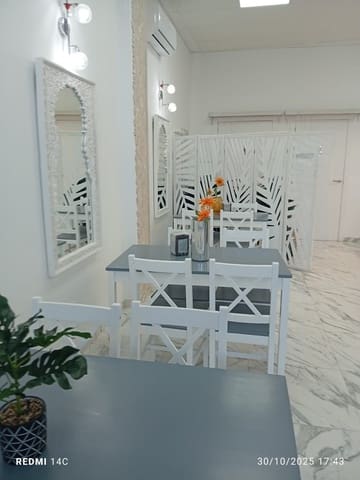 Commercial for sale in San Fulgencio - € 120,000 (Ref: 8759527)