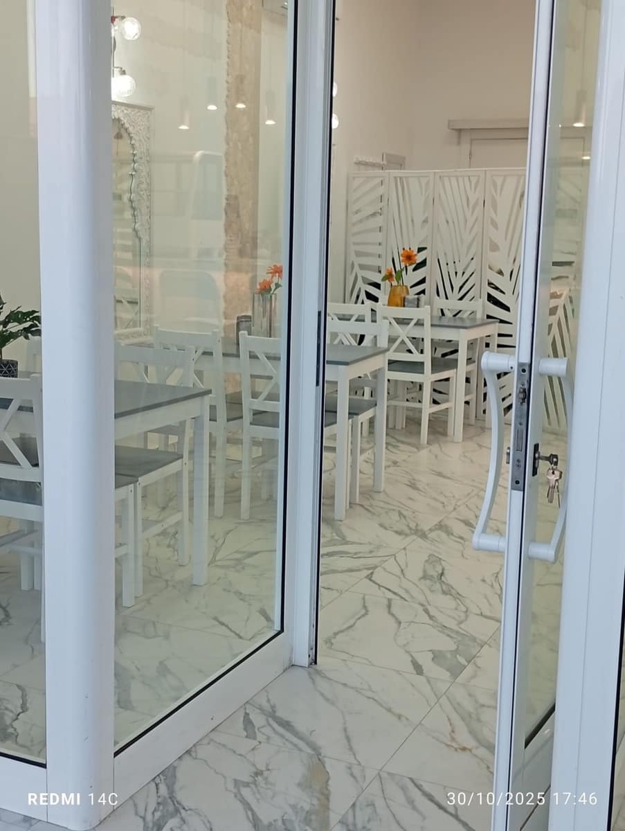 Erhverv til salg i San Fulgencio - € 120.000 (Ref: 8759527)