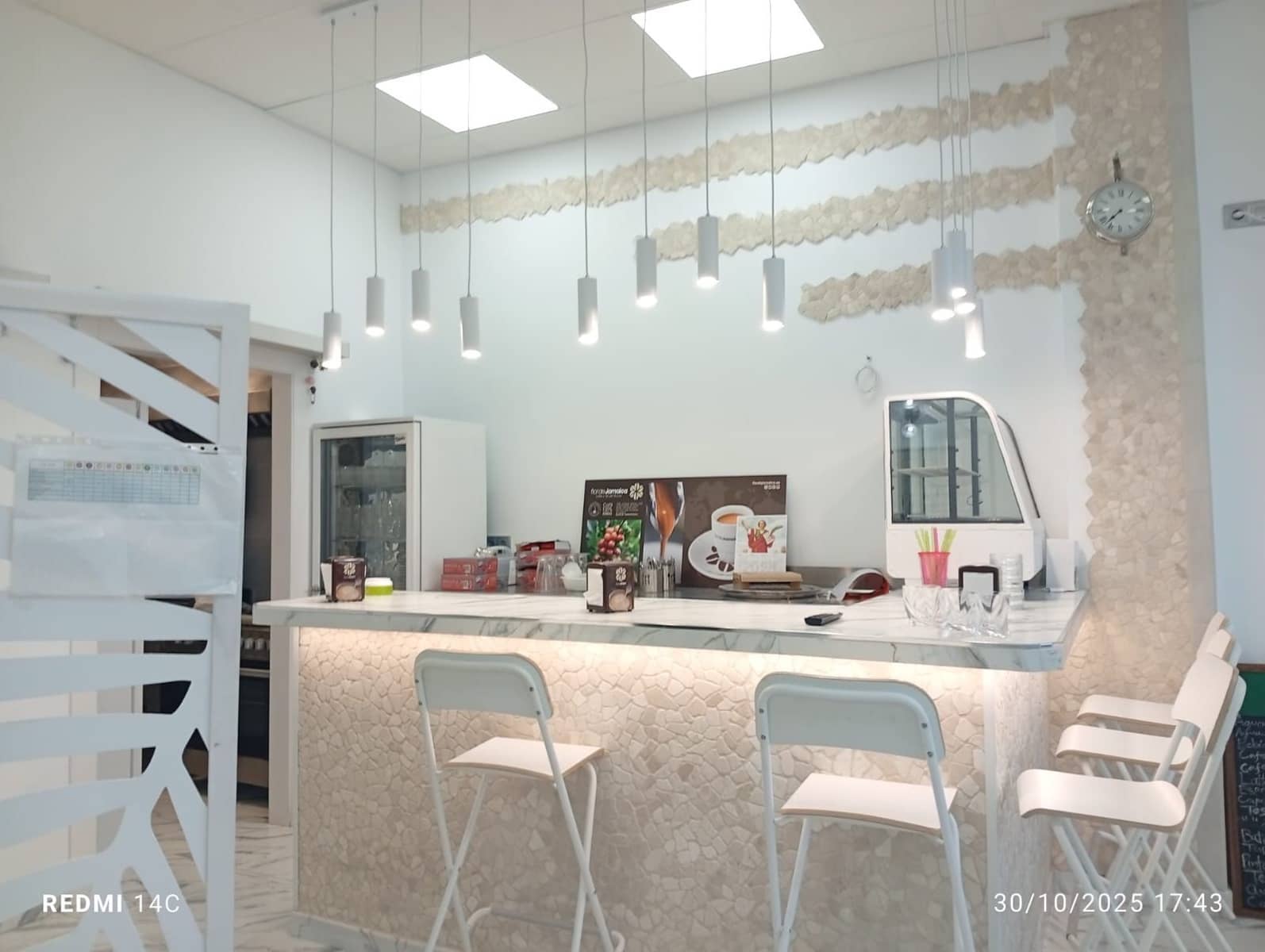 Erhverv til salg i San Fulgencio - € 120.000 (Ref: 8759527)