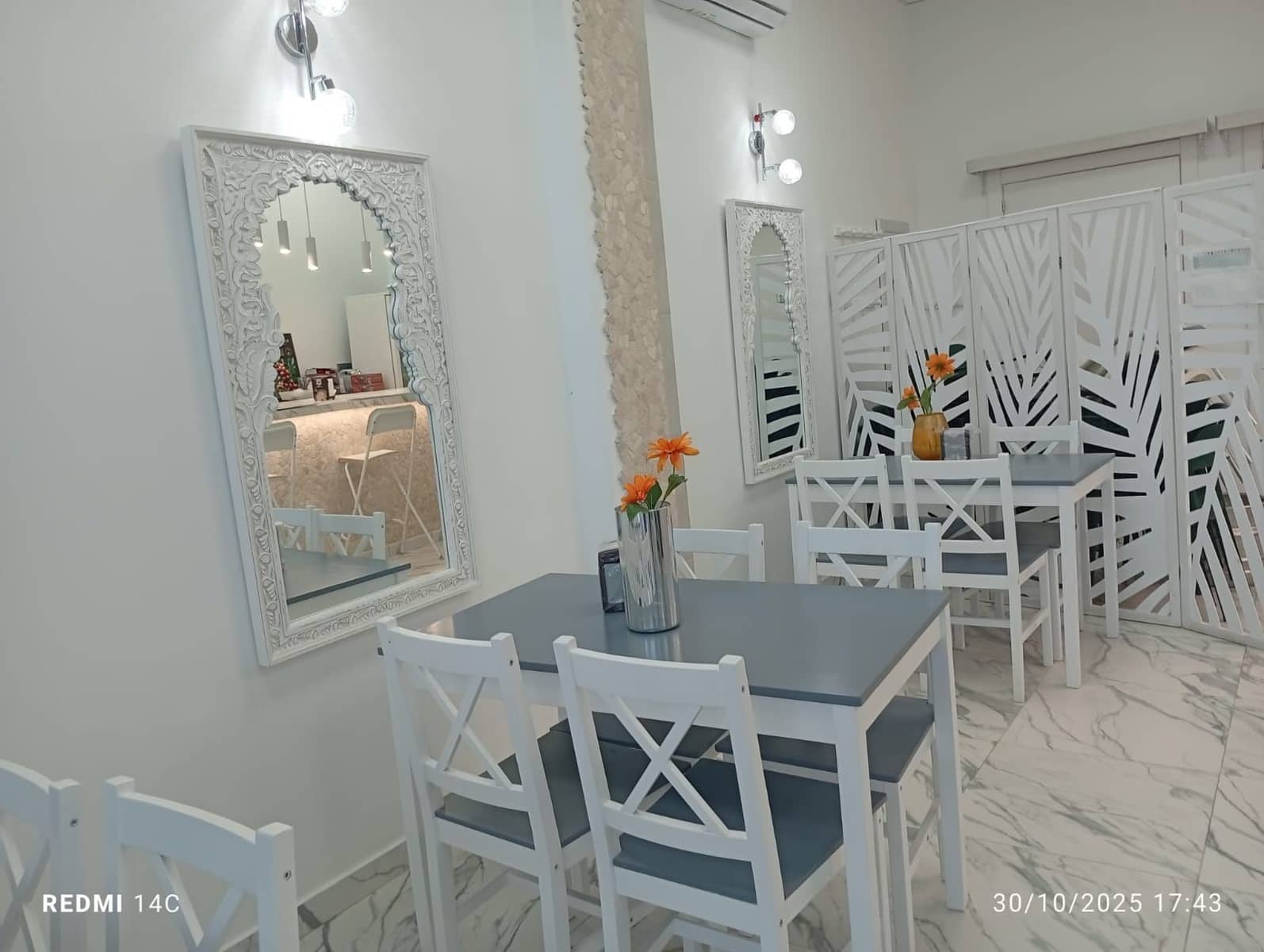 Erhverv til salg i San Fulgencio - € 120.000 (Ref: 8759527)