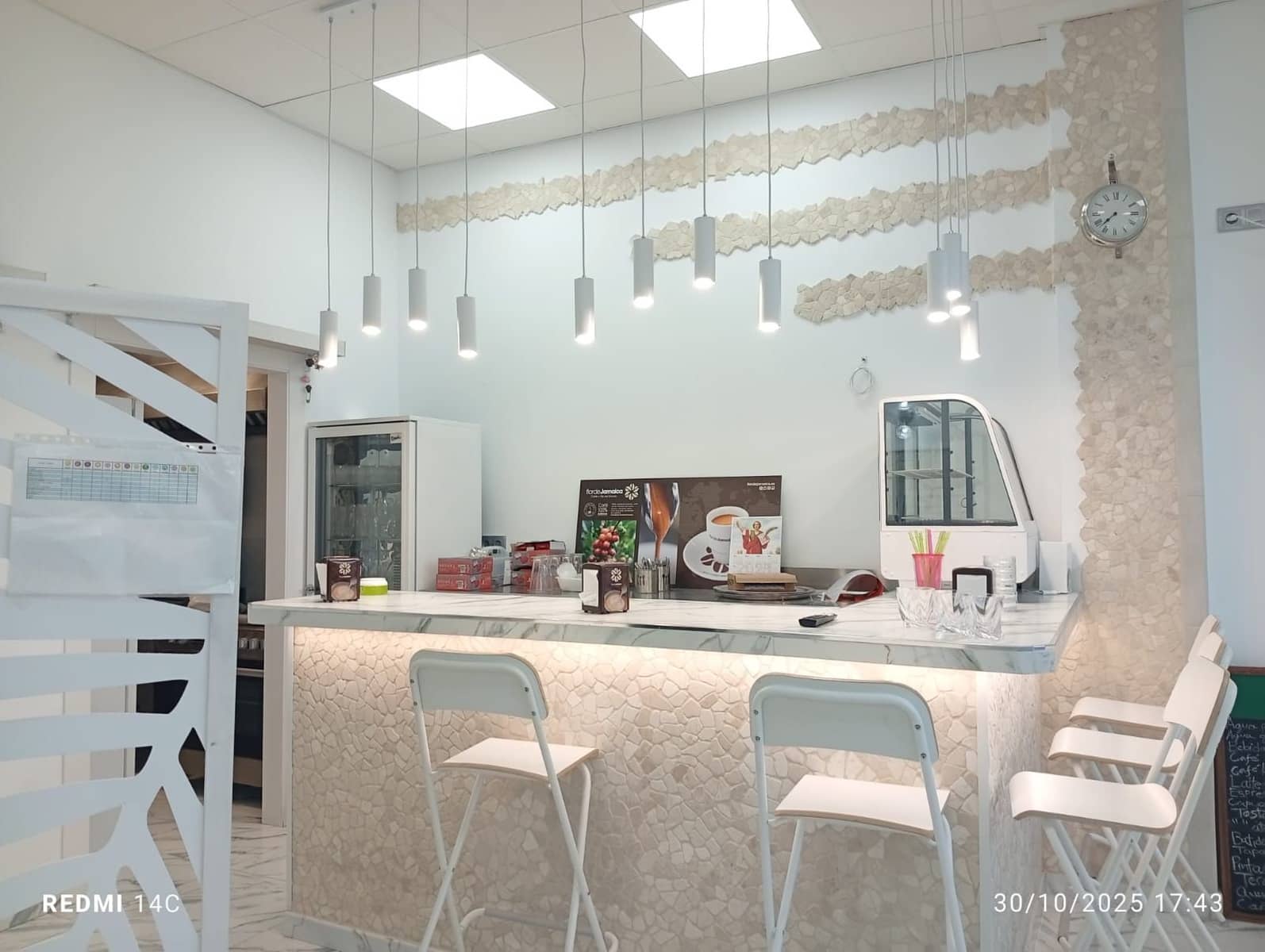 Erhverv til salg i San Fulgencio - € 120.000 (Ref: 8759527)