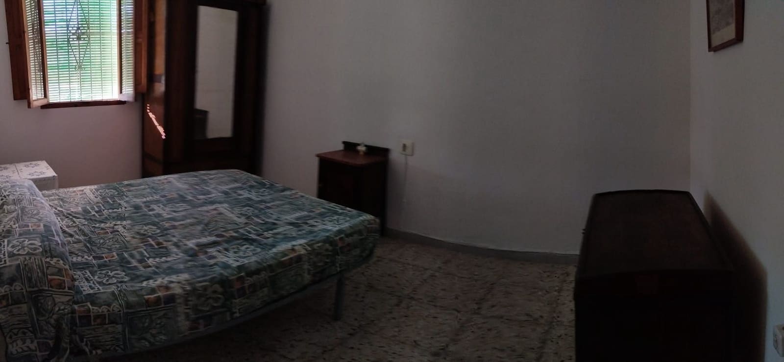 5 soveværelse Finca/Landehus til salg i La Marina - € 270.000 (Ref: 8842909)