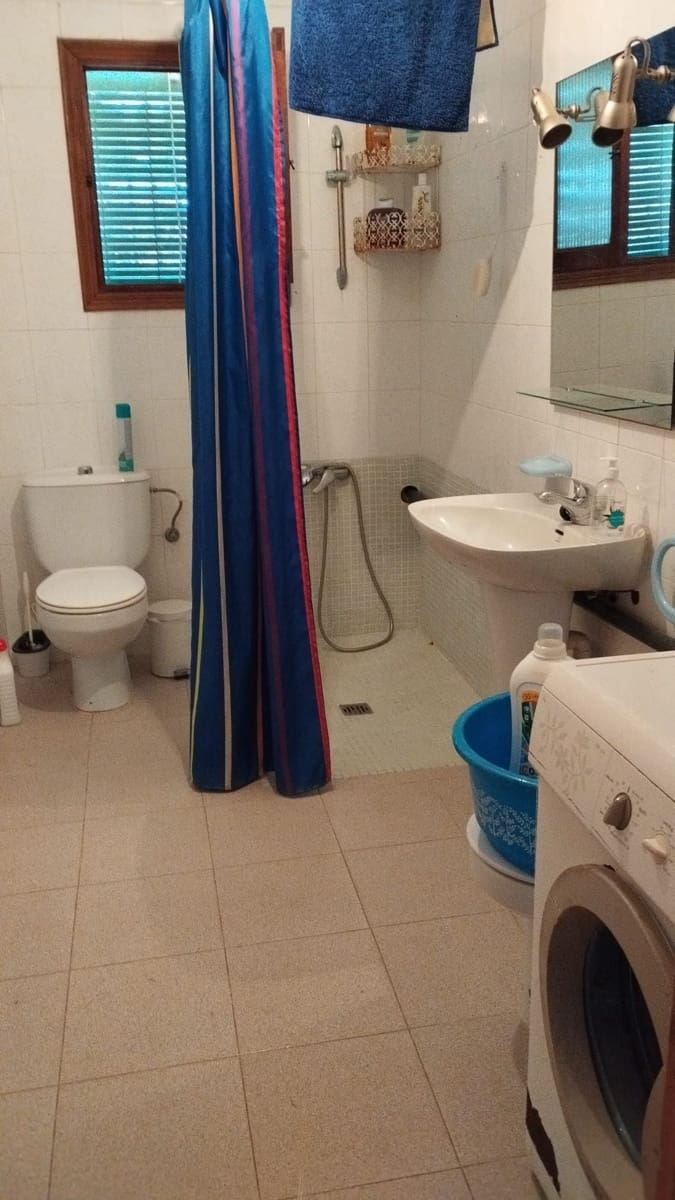 5 soveværelse Finca/Landehus til salg i La Marina - € 270.000 (Ref: 8842909)