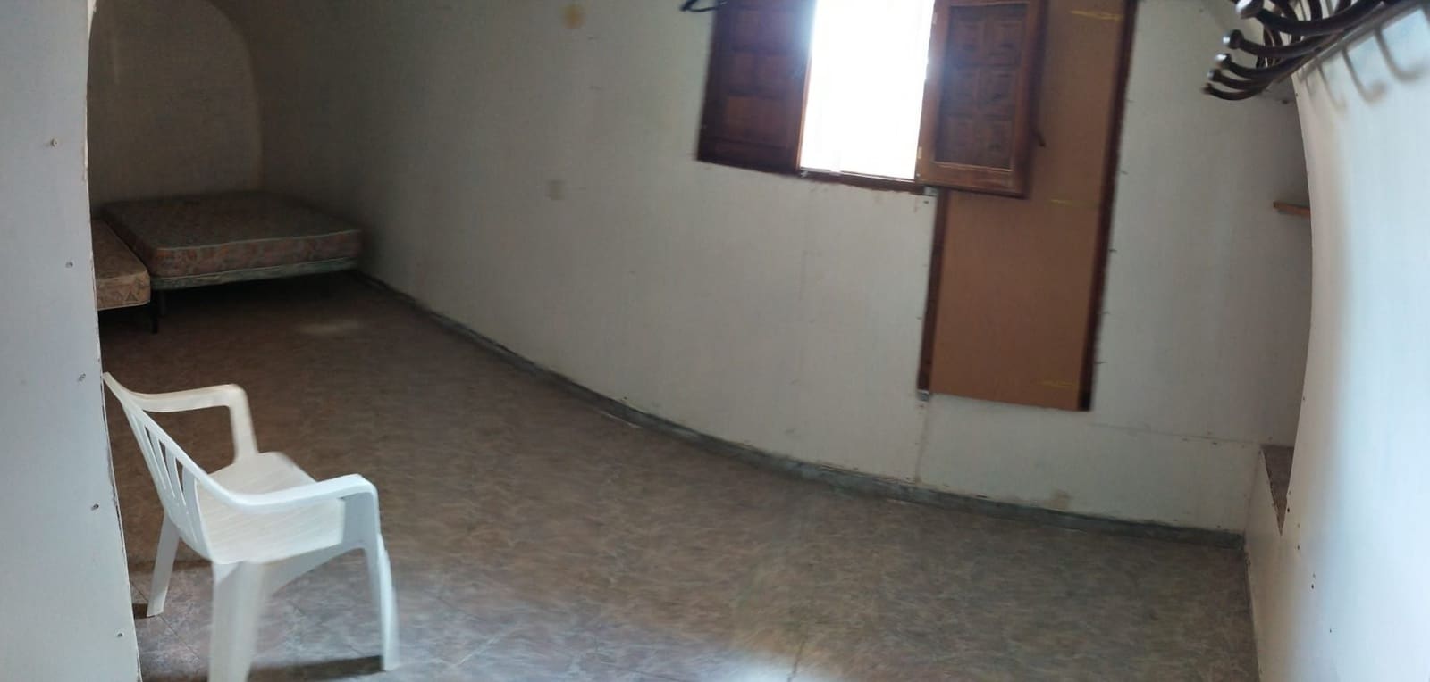 5 soveværelse Finca/Landehus til salg i La Marina - € 270.000 (Ref: 8842909)