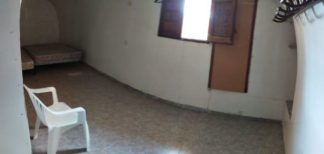 5 soveværelse Finca/Landehus til salg i La Marina, Elche / Elx - € 270.000 (Ref: 8842909)