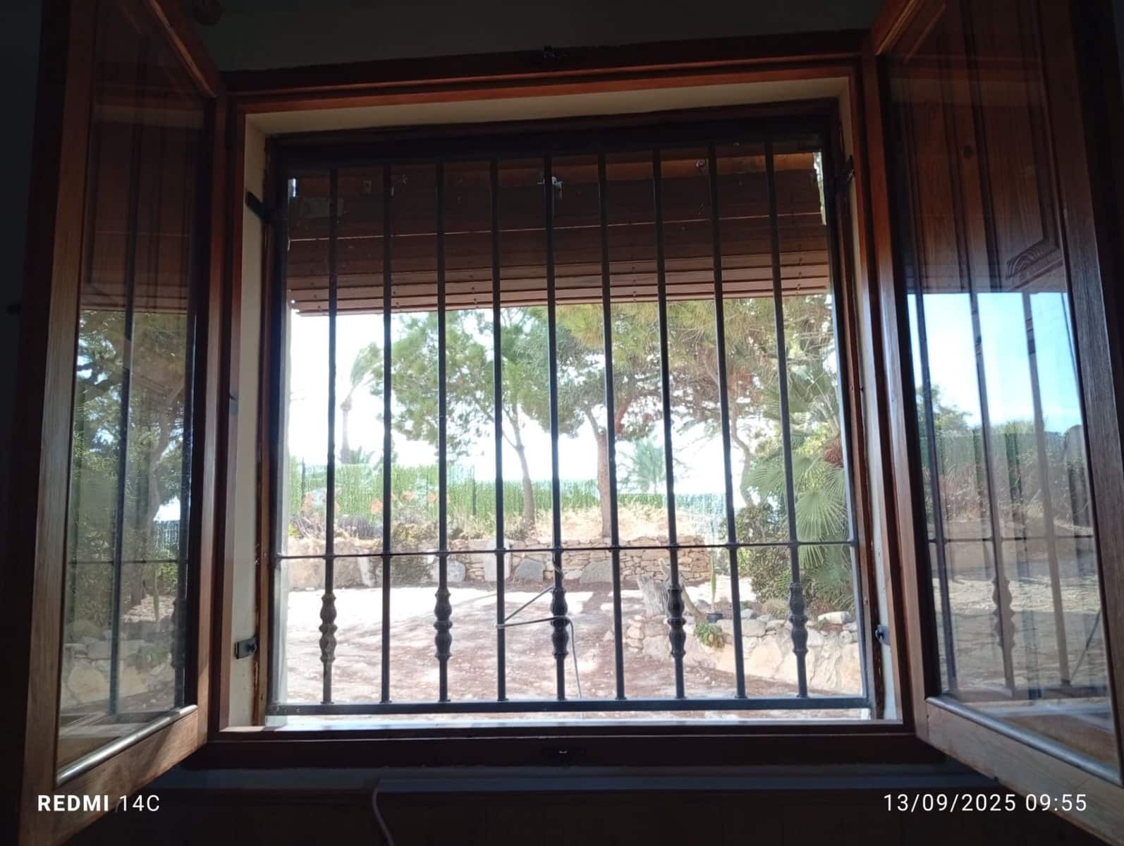 5 soveværelse Finca/Landehus til salg i La Marina - € 270.000 (Ref: 8842909)