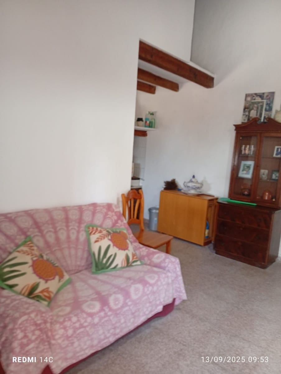 5 soveværelse Finca/Landehus til salg i La Marina - € 270.000 (Ref: 8842909)