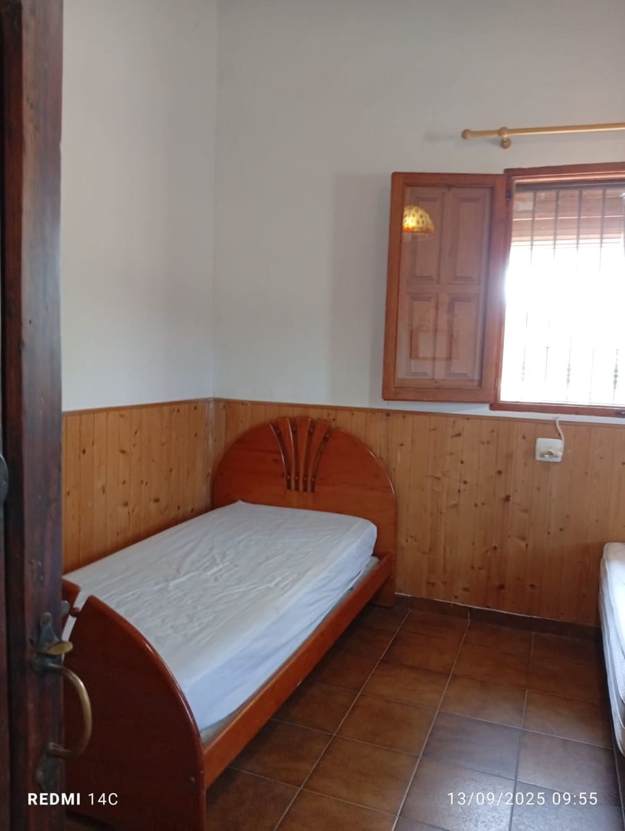 5 soveværelse Finca/Landehus til salg i La Marina - € 270.000 (Ref: 8842909)