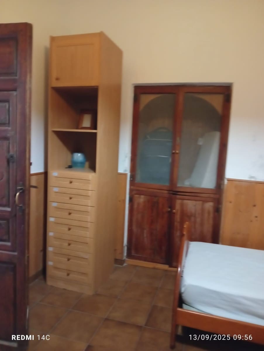 5 soveværelse Finca/Landehus til salg i La Marina - € 270.000 (Ref: 8842909)