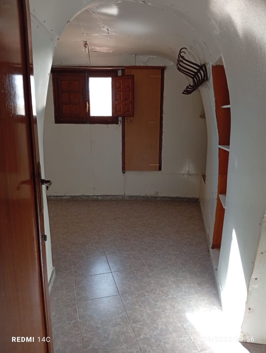 5 soveværelse Finca/Landehus til salg i La Marina - € 270.000 (Ref: 8842909)