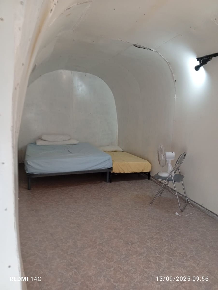 5 soveværelse Finca/Landehus til salg i La Marina - € 270.000 (Ref: 8842909)