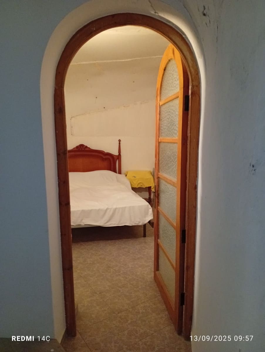 5 soveværelse Finca/Landehus til salg i La Marina - € 270.000 (Ref: 8842909)