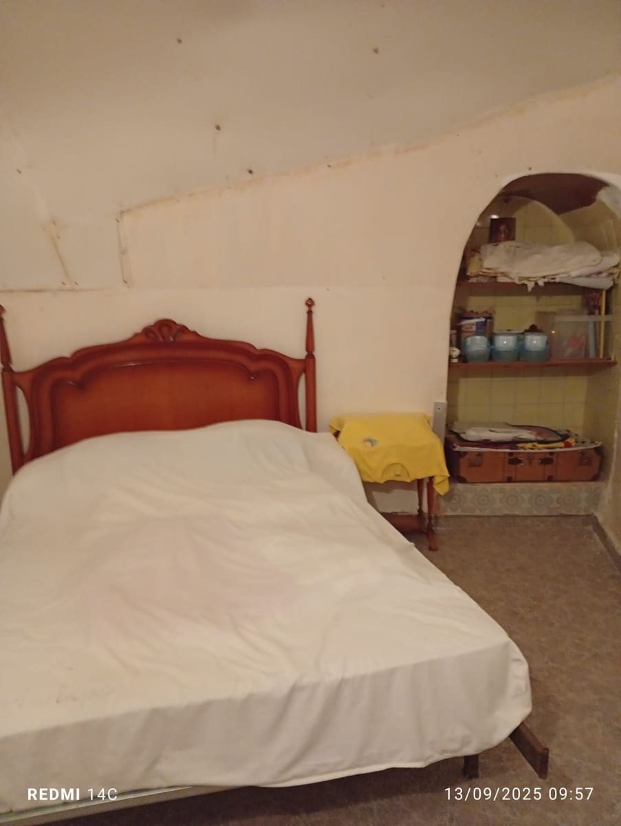 5 soveværelse Finca/Landehus til salg i La Marina - € 270.000 (Ref: 8842909)