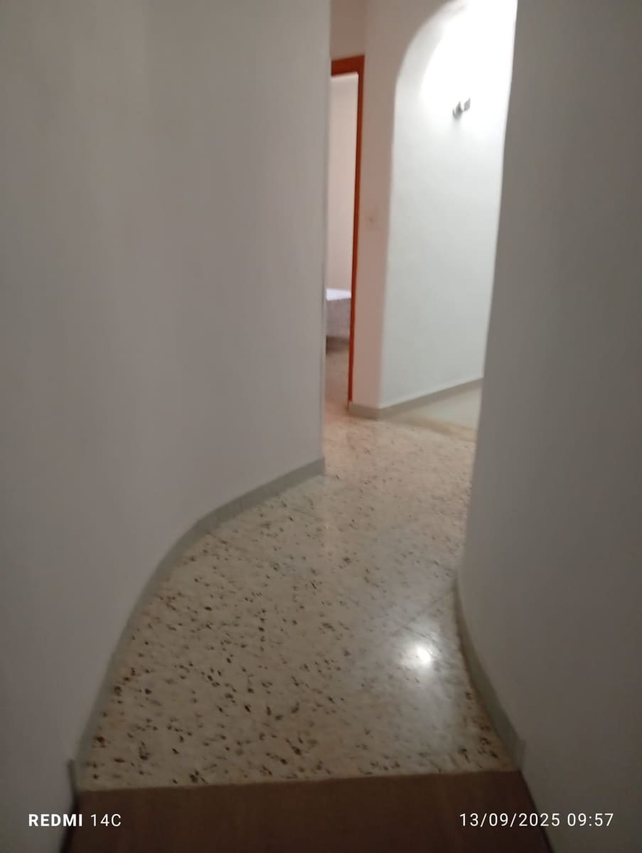 5 soveværelse Finca/Landehus til salg i La Marina - € 270.000 (Ref: 8842909)