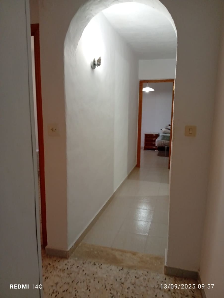 5 soveværelse Finca/Landehus til salg i La Marina - € 270.000 (Ref: 8842909)