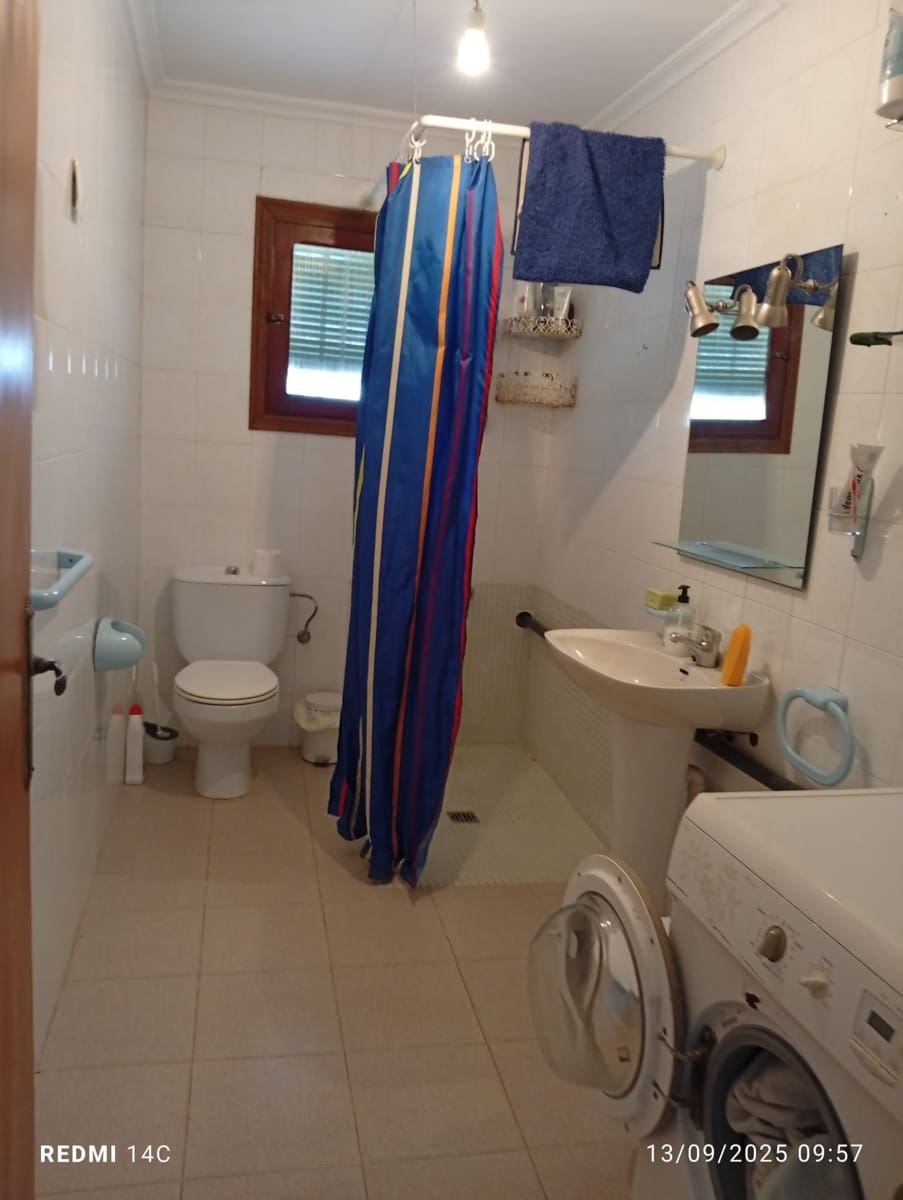 5 soveværelse Finca/Landehus til salg i La Marina - € 270.000 (Ref: 8842909)