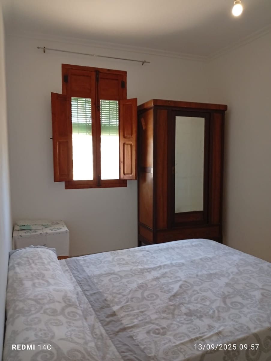 5 soveværelse Finca/Landehus til salg i La Marina - € 270.000 (Ref: 8842909)