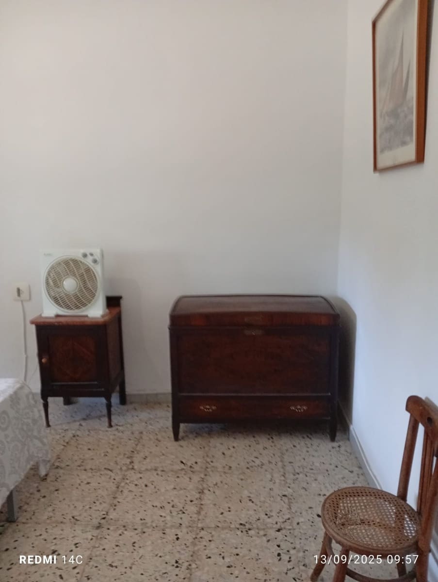 5 soveværelse Finca/Landehus til salg i La Marina - € 270.000 (Ref: 8842909)